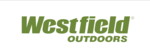 Westfield Outdoors