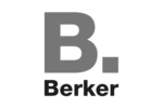 Berker Integro