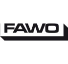 Fawo 10.000