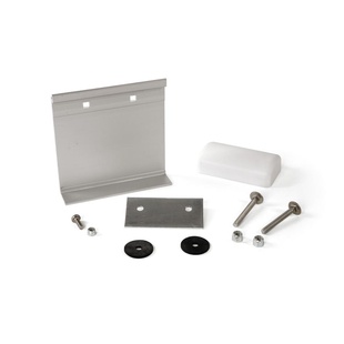 Adapter Universal Kit S 120 optional