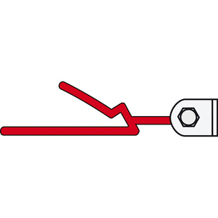 Adapter Universal C