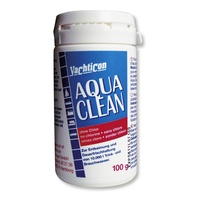 Yachticon Aqua Clean 100 g prášek bez chloru