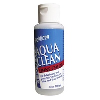 Yachticon Aqua Clean 100 ml bez chloru