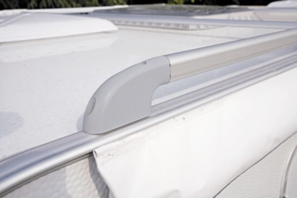 Fiamma Střešní nosič Roof Rail