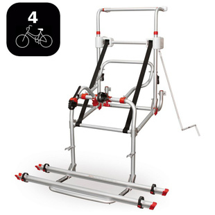 Fiamma Carry Bike Lift 77