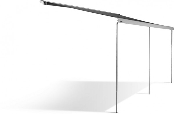 Thule Universal stabilizační noha