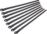 Thule QuickFit Add-on Fixing Kit for Awnings with a Projection of 2,75 – 3 m