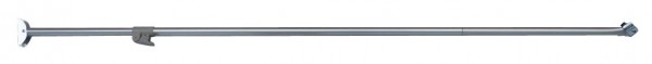 Rubber Pole for Rolli Premium Awning