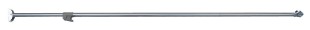 Rubber Pole for Rolli Premium Awning