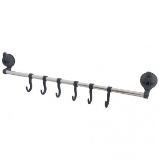 Coat Rack