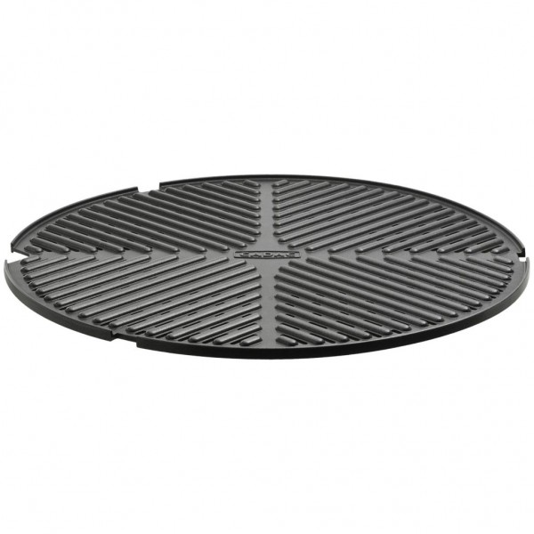 Grill Grid