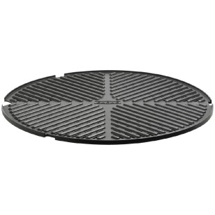 Grill Grid