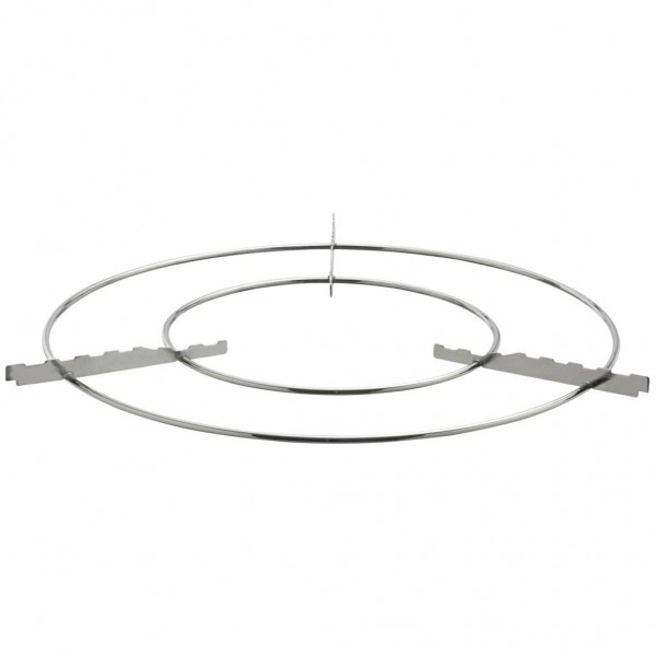 Pot Stand