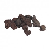 Lava Rocks