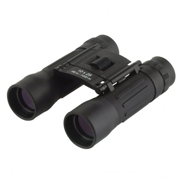 Kapesní dalekohled Visuamatic Voyager