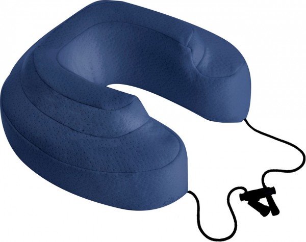 Pillow Memo Neck