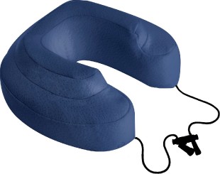 Pillow Memo Neck