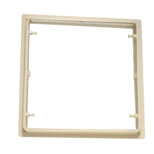 Frame - Upper Part