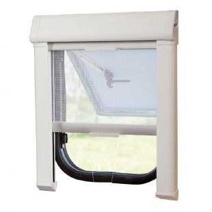 Roller Blind