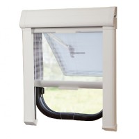 Roller Blind