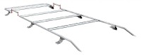 Extension for Rack 67011