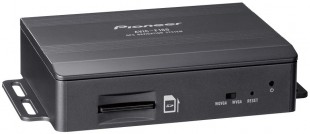 Navigation Module Pioneer AVIC-F160