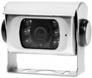 Reversing Camera ESX VNA-RCAM-Basic