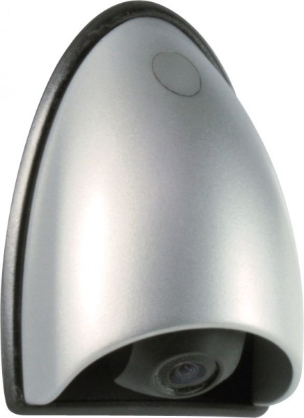 Dualview Camera Safety CS150LA