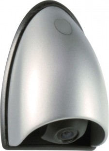 Dualview Camera Safety CS150LA