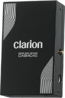 Clarion DAB+ Receiver DAB404E