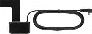 DAB+ Glass Mount Antenna Pioneer CA-AN-DAB.001