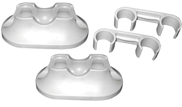 Connection Set