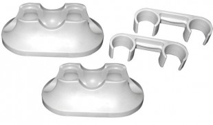 Connection Set
