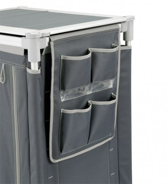 Organizer
