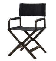 Westfield Superior režisérská židle
