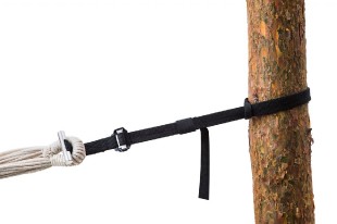 T-Strap