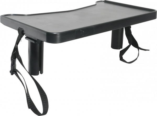 Tray for High Chair