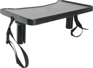Tray for High Chair