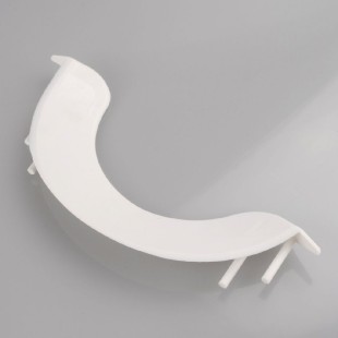 Reducer Ring
