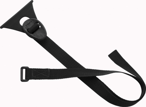 Strap Kit for Organizer