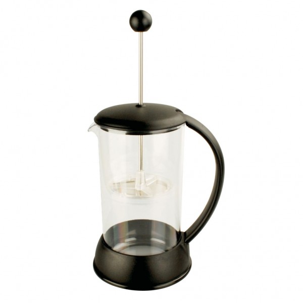 Kávovar Cafetière Havanna