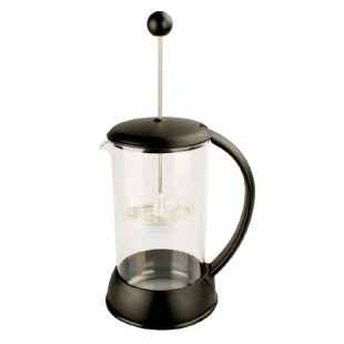 Kávovar Cafetière Havanna