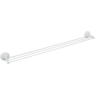 Tumble Dryer Pops