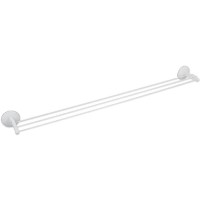 Tumble Dryer Pops