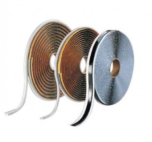 Egoferm Seal Tape
