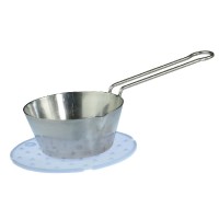Kitchen Helpers Set of 2