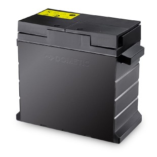 eStore 100 Lithium Ion Battery