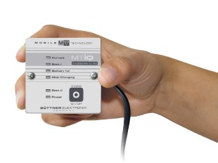 Remote Control