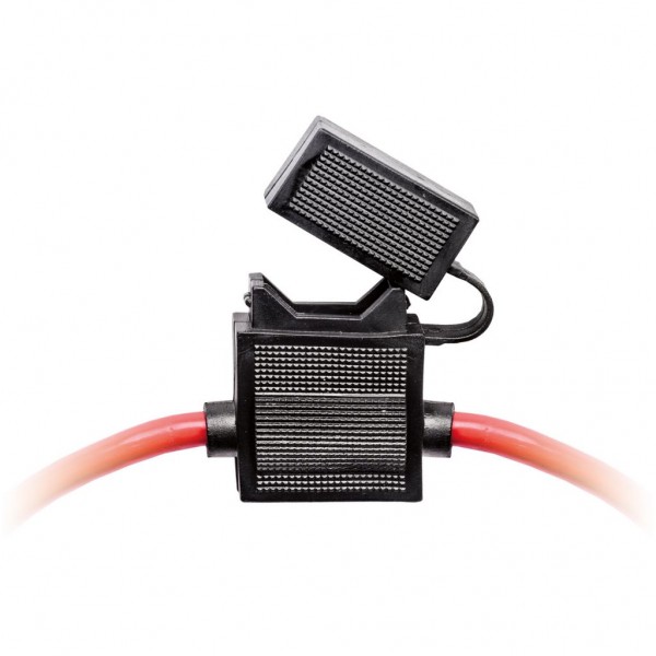 Fuse Holder FS-K