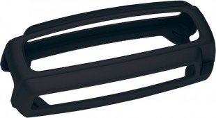 Scratch Protection for MXS 5.0